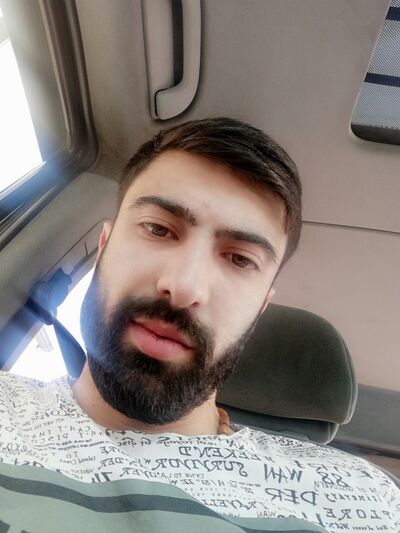  ,   Tariel, 30 ,   ,   , c 