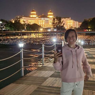  ,   , 43 ,   , c 