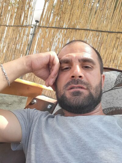  ,   , 41 ,   ,   