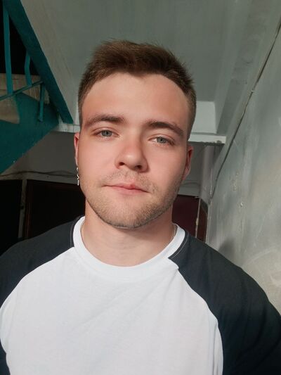  ,   FamsetinSW, 23 ,   ,   