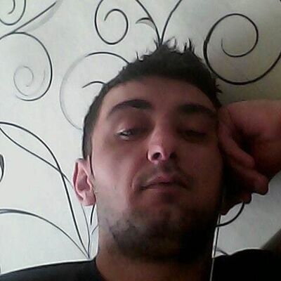  ,   , 38 ,   ,   , c 
