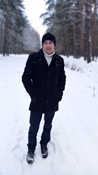  ,   Vova, 37 ,   ,   , c 