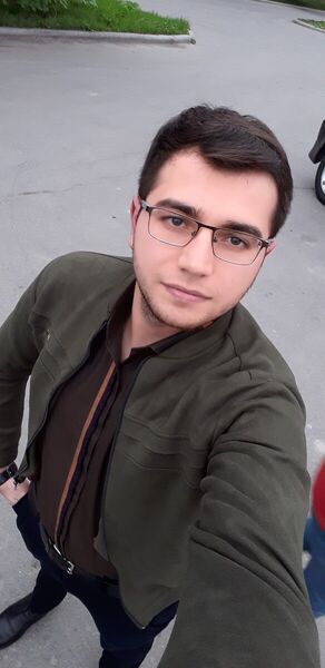 -,   , 34 ,   ,   , c , 