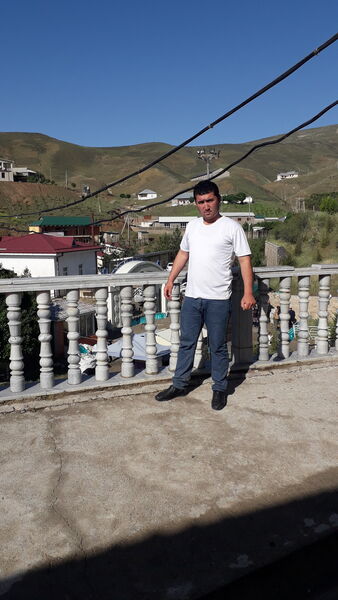  ,   Karim, 29 ,     , c 