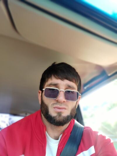  ,   , 33 ,   ,   