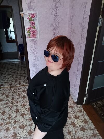  ,   , 40 ,     , c , 