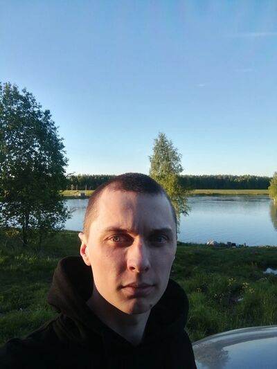  ,   , 29 ,   ,   