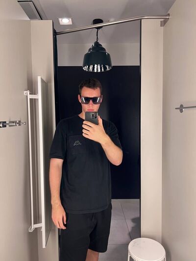  ,   , 22 ,   ,   