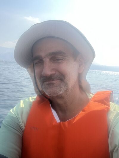  Ashqelon,   , 53 ,   