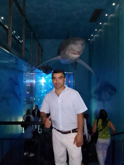  -,   , 30 ,   ,   , c 
