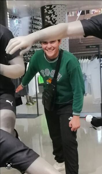  ,   , 23 ,   ,   