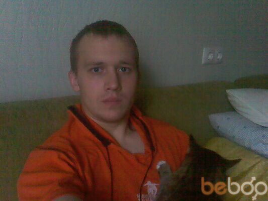  ,   Makar, 37 ,   ,   , c 