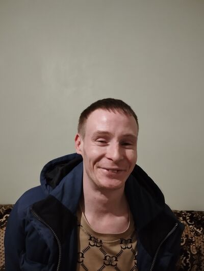  -,   , 35 ,   c 