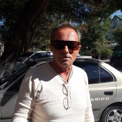  ,   , 62 ,   ,   , c 