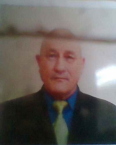  ,   , 77 ,   