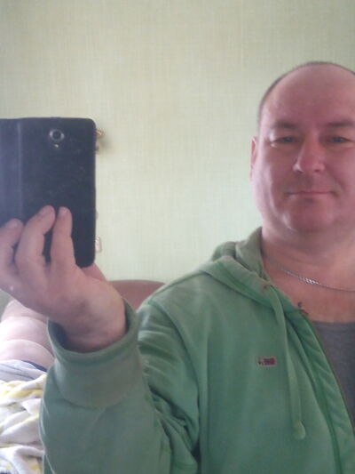  ,   , 51 ,   ,   , c 