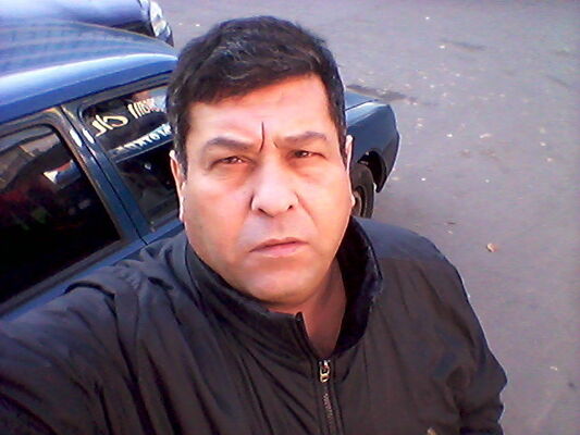  ,   , 50 ,   ,   , c 