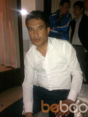  ,   Shohruh, 39 ,   ,   , c 