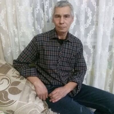  ,   , 62 ,   ,   , c 