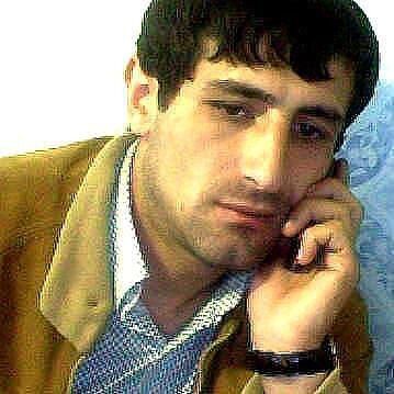  ,   Arman, 46 ,   