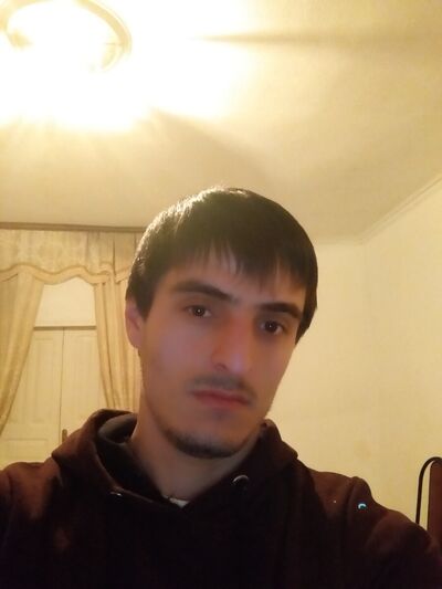  ,   Aptl , 30 ,   ,   , c 