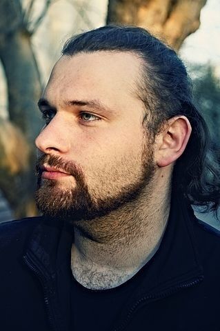 ���������� �������, ���� ������� ����, 41 ���, ������������ ��� ������, ����� � ���������, c�������� ���������