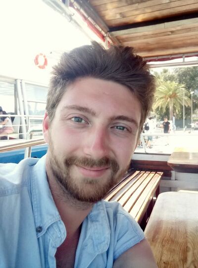  ,   , 38 ,   ,   , c 