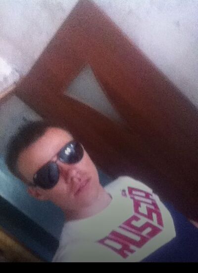  -,   , 32 ,   ,   , c 