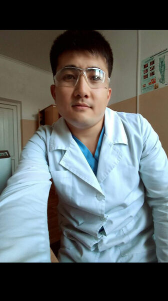  ,   Nurbol, 36 ,   ,   , c 