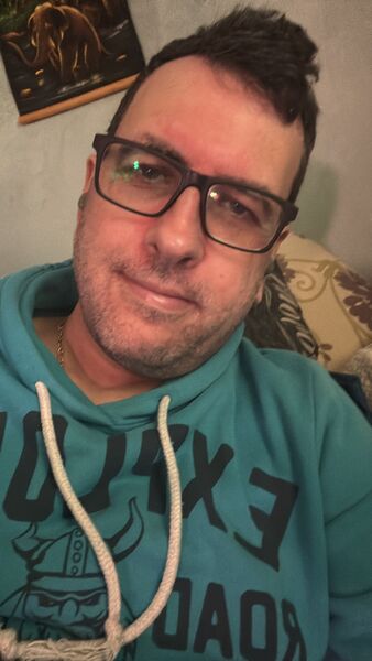  Gilboa,   Meny, 45 ,   ,   