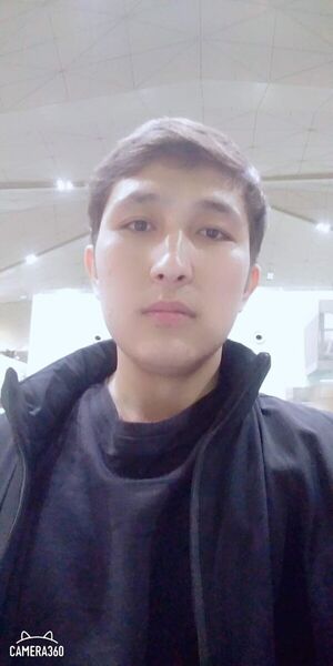  -,   Mansur, 29 ,     , c 