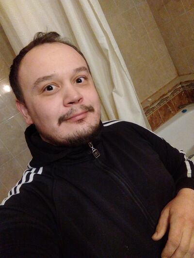  ,   , 35 ,   ,   