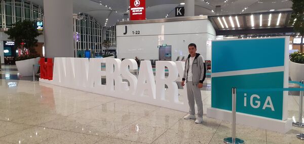  ,   Mazya, 31 ,   ,   , c , 