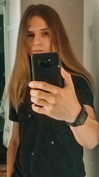  ,   Andrey, 36 ,   , 