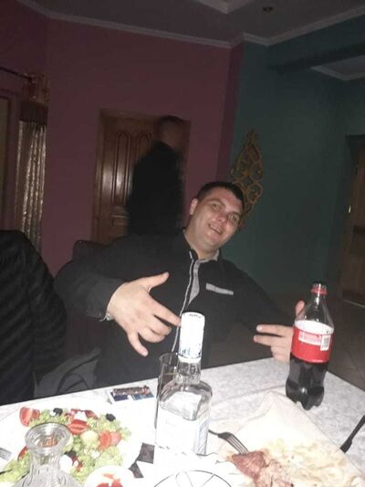 ,   , 34 ,   ,   , c 
