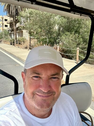  Abbots Langley,   Henry, 56 ,  