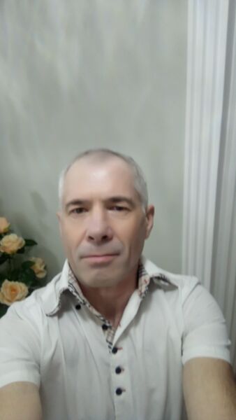  ,   Vasile, 51 ,   c 