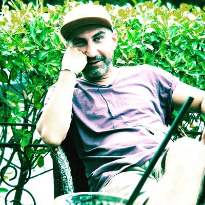  ,   Bezpaniki, 35 ,   ,   , c 