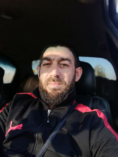  ,   , 43 ,   ,   , c 