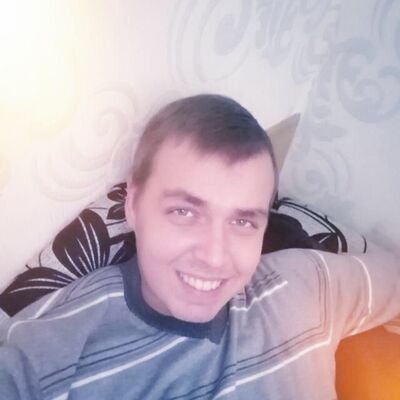  ,   , 35 ,   ,   , c , 