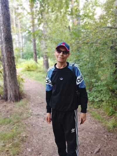   ,   , 54 ,   ,   
