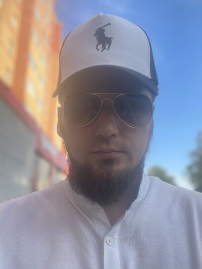  -,   , 35 ,   ,   