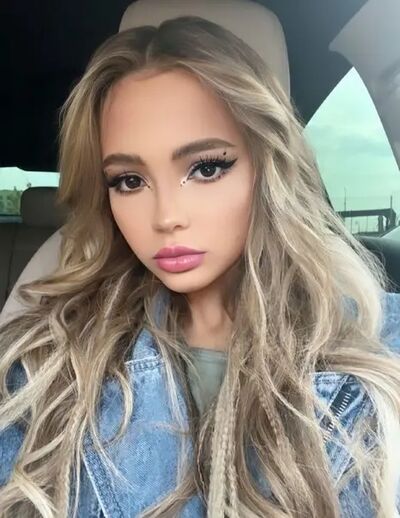  ,   , 20 ,   ,   , 