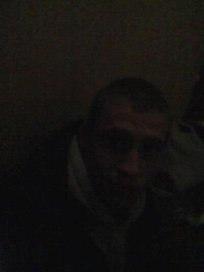  ,   Igor, 27 ,   ,   , c 