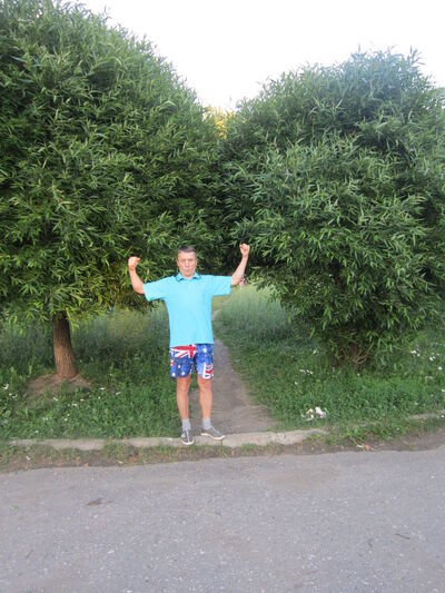  ,   , 56 ,   ,   , c 