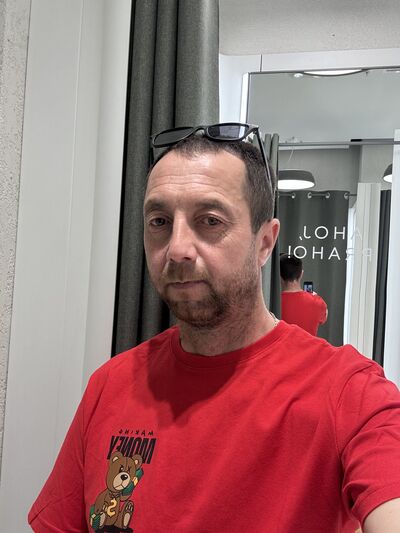  Praha,   , 39 ,   ,   
