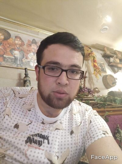  -,   Alisher, 33 ,   ,   , c 