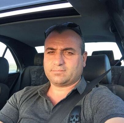  ,   Zaur, 47 ,   ,   , c 