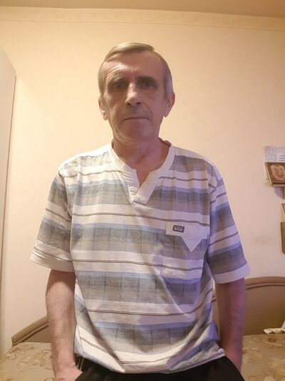  ,   , 63 ,   ,   , c , 