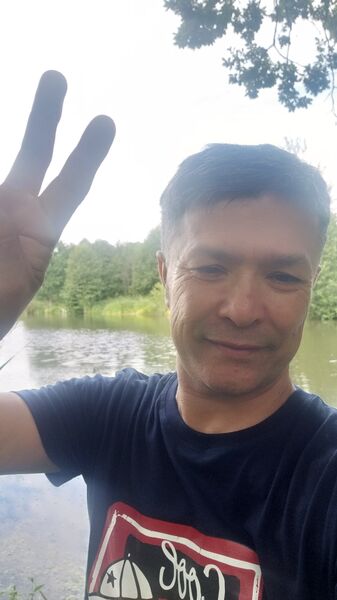  ,   , 45 ,   c , 
